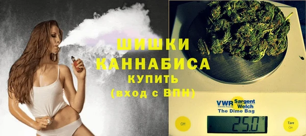 винт Алексеевка