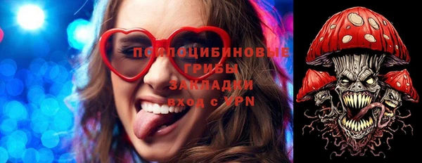 винт Алексеевка
